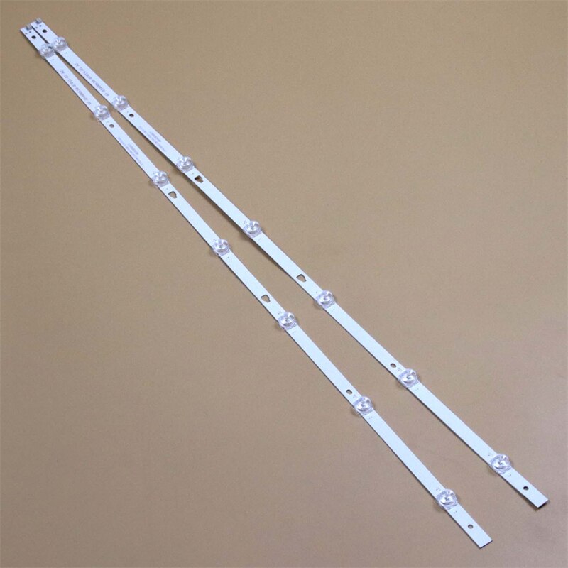 TV LED  Changhong C400F18E1CG01 C400F18E1CG02 LGU40D5TN Ʈ RF-BS400S30-0701S-01 10 A2 4640D8001